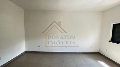 Kitnet-Studio, 35 m² - Foto 3