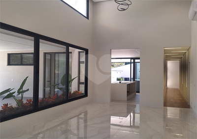 Casa, 4 quartos, 438 m² - Foto 3
