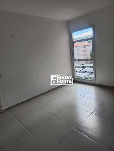 Apartamento, 2 quartos, 52 m² - Foto 5