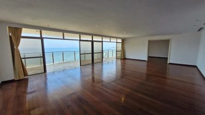 Apartamento, 3 quartos, 270 m² - Foto 4