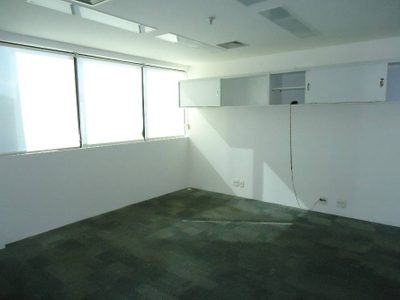 Sala-Conjunto, 60 m² - Foto 4