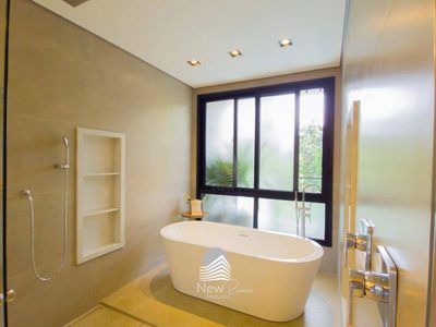 Casa de Condomínio, 6 quartos - Foto 5