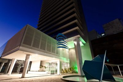 Sala-Conjunto, 432 m² - Foto 3