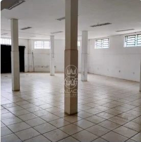 Prédio Inteiro, 523 m² - Foto 5