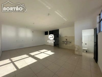 Casa, 3 quartos, 500 m² - Foto 2