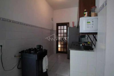Apartamento, 2 quartos, 72 m² - Foto 1