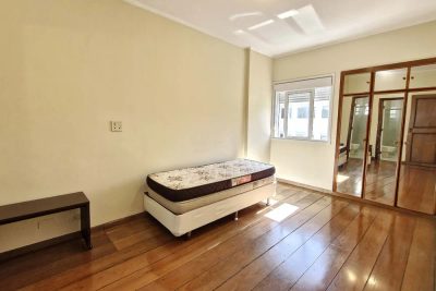 Apartamento, 3 quartos, 95 m² - Foto 2