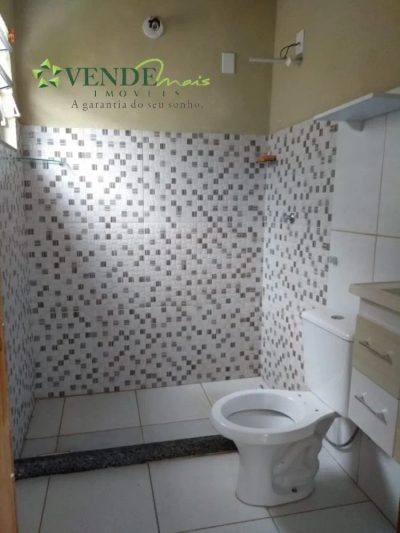 Casa, 1 quarto - Foto 5