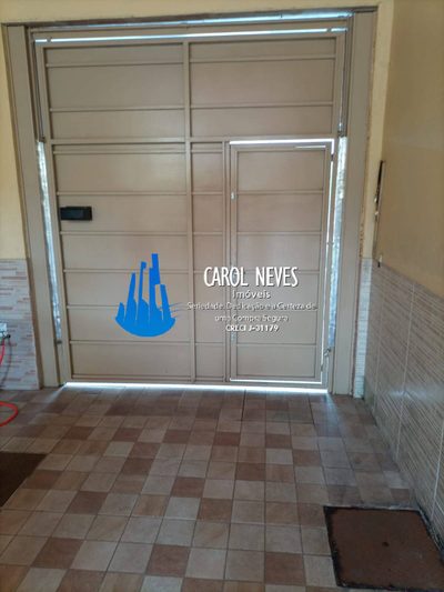 Sobrado, 5 quartos, 263 m² - Foto 3