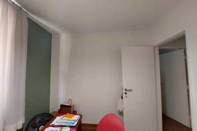 Apartamento, 3 quartos, 91 m² - Foto 3