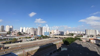 Apartamento, 2 quartos, 53 m² - Foto 3