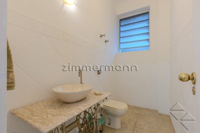 Apartamento, 3 quartos, 146 m² - Foto 5
