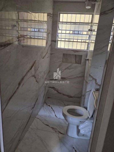 Apartamento, 2 quartos, 48 m² - Foto 4