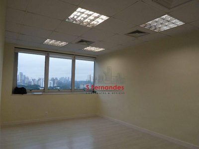Sala-Conjunto, 25 m² - Foto 2