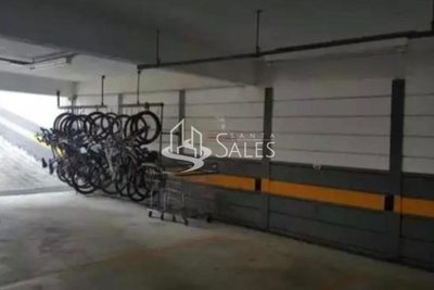 Kitnet-Studio, 65 m² - Foto 3