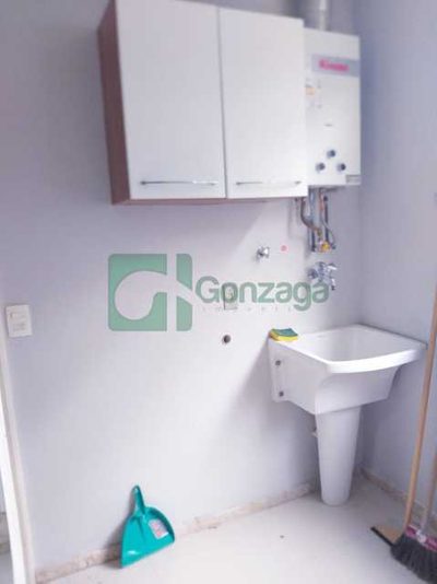 Apartamento, 2 quartos, 90 m² - Foto 4