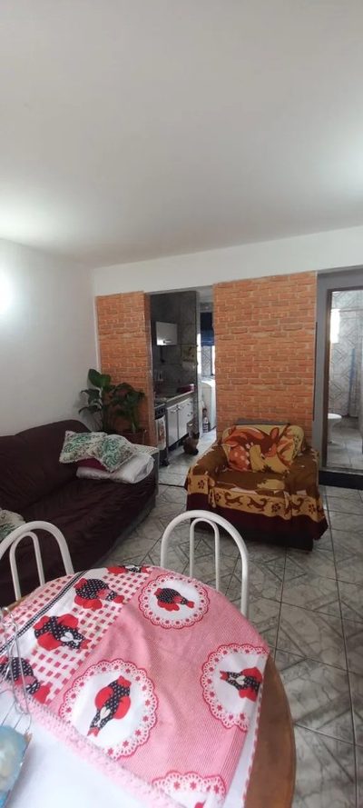 Apartamento, 2 quartos - Foto 3