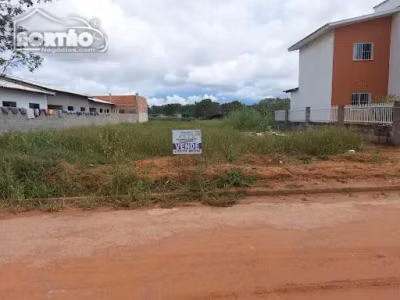 Casa, 630 m² - Foto 1