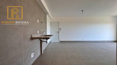 Apartamento, 2 quartos, 87 m² - Foto 3