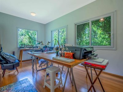 Casa, 4 quartos, 315 m² - Foto 4