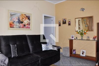 Casa, 3 quartos, 184 m² - Foto 3