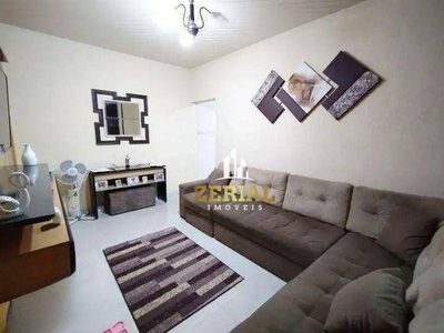 Casa, 2 quartos, 119 m² - Foto 4