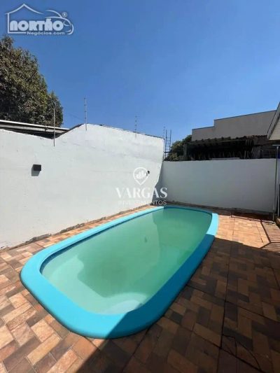 Casa, 3 quartos, 90 m² - Foto 5