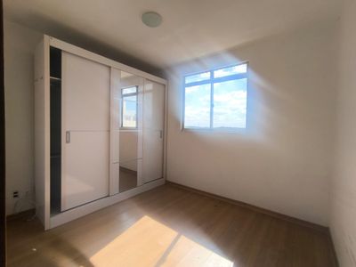 Apartamento, 2 quartos, 47 m² - Foto 4