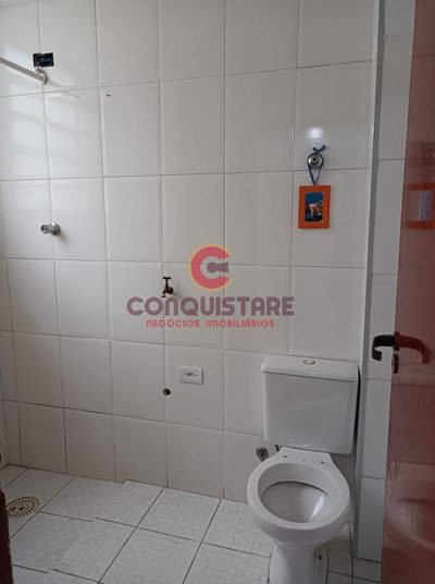 Kitnet-Studio - Foto 2