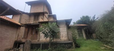 Casa de Condomínio, 5 quartos - Foto 3
