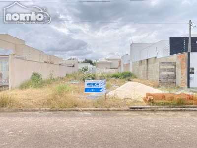Casa, 420 m² - Foto 1