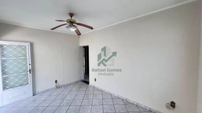 Casa, 2 quartos, 80 m² - Foto 1
