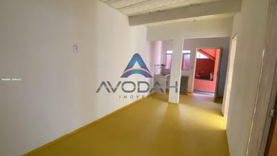 Apartamento, 2 quartos - Foto 1