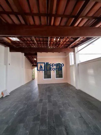 Casa, 2 quartos, 128 m² - Foto 3