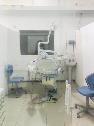 Sala-Conjunto, 30 m² - Foto 2