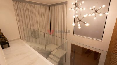 Casa, 5 quartos, 400 m² - Foto 5