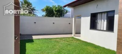 Casa, 3 quartos, 257 m² - Foto 5