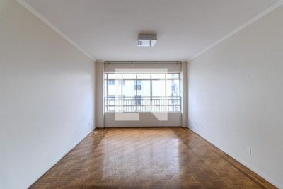 Apartamento, 3 quartos, 138 m² - Foto 3