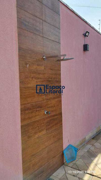 Casa, 5 quartos, 315 m² - Foto 5