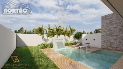 Casa, 3 quartos, 240 m² - Foto 4