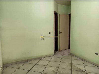 Sobrado, 3 quartos, 93 m² - Foto 3