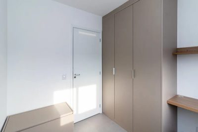 Apartamento, 2 quartos, 56 m² - Foto 3