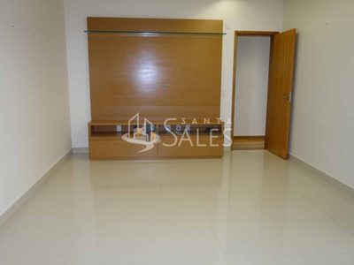 Apartamento, 3 quartos, 112 m² - Foto 4