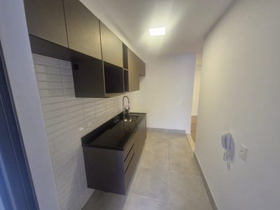 Apartamento, 2 quartos, 93 m² - Foto 5