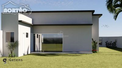 Casa, 3 quartos, 142 m² - Foto 5