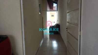 Casa, 2 quartos, 120 m² - Foto 3