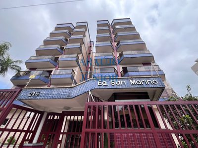 Apartamento, 3 quartos, 120 m² - Foto 2