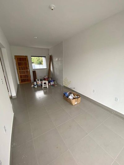 Casa, 2 quartos, 63 m² - Foto 5