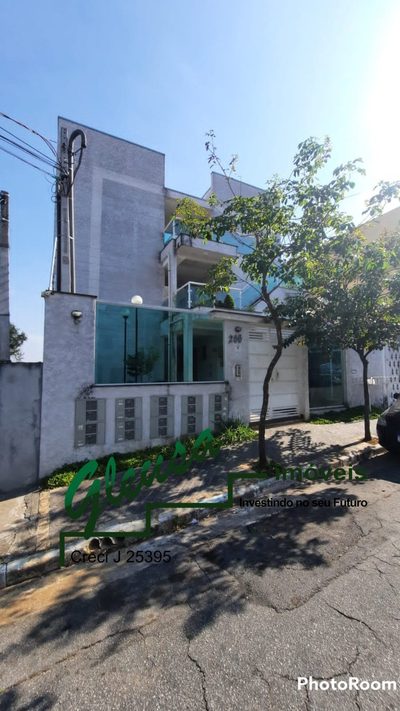 Apartamento, 2 quartos, 42 m² - Foto 1