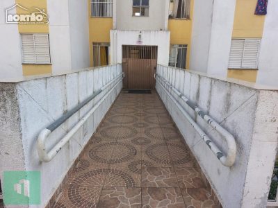 Casa, 4 quartos, 50 m² - Foto 2